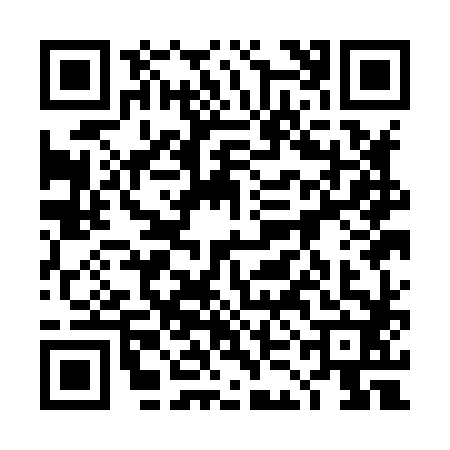 QR code for 4KAH829