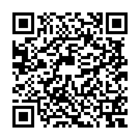 QR code for 4KAL509