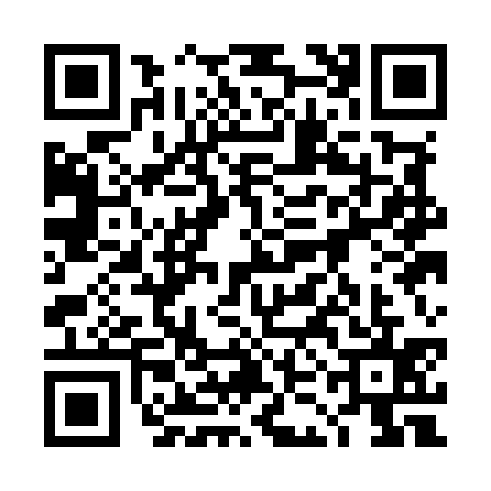 QR code for 4KAM351