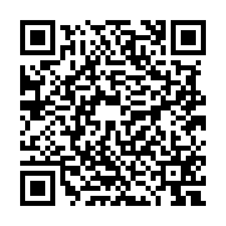 QR code for 4KAM551