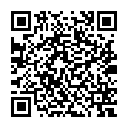 QR code for 4KAQ654