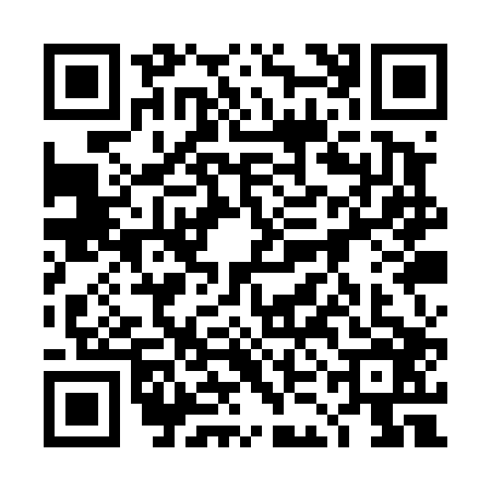 QR code for 4KAT065