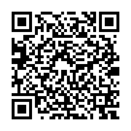 QR code for 4KAV608