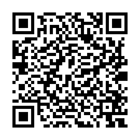 QR code for 4KAY463