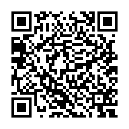QR code for 4KBA166