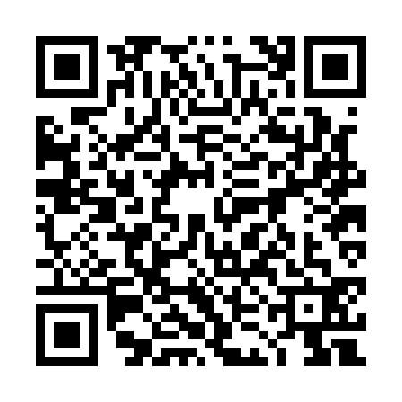 QR code for 4KBA327