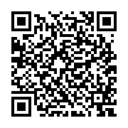 QR code for 4KBC857