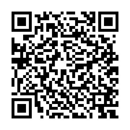 QR code for 4KBG023