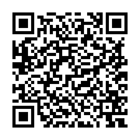 QR code for 4KBH678