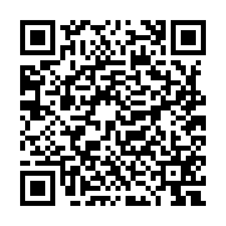 QR code for 4KBI552