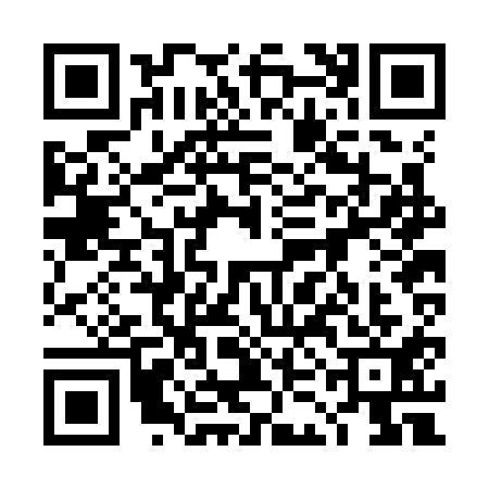 QR code for 4KBK110