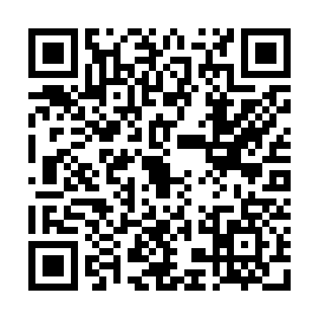 QR code for 4KBK377