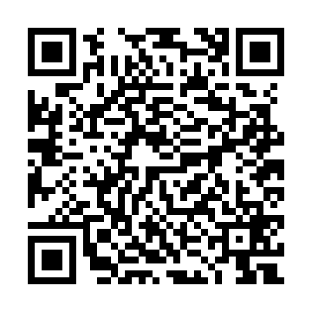 QR code for 4KBK698