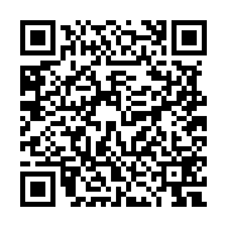 QR code for 4KBM596