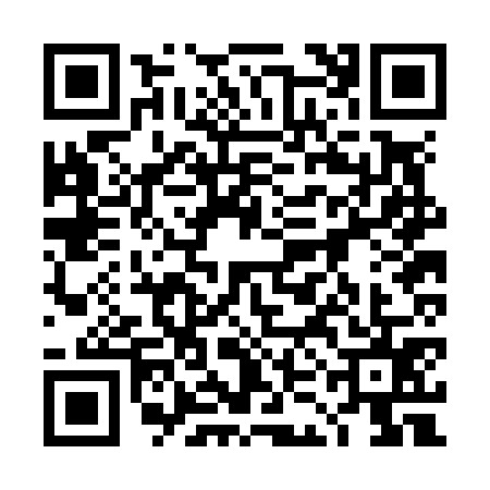 QR code for 4KBN757