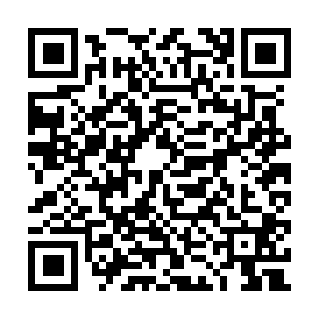 QR code for 4KBO005