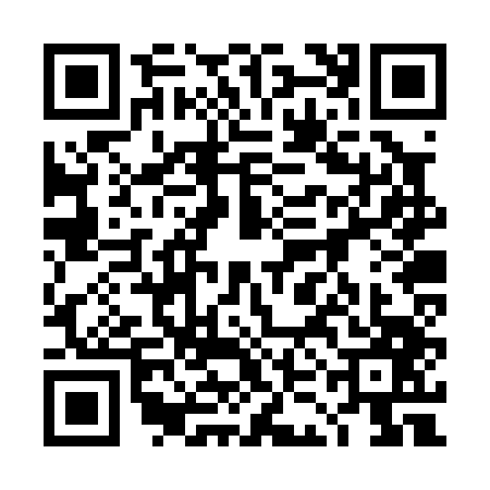 QR code for 4KBP476