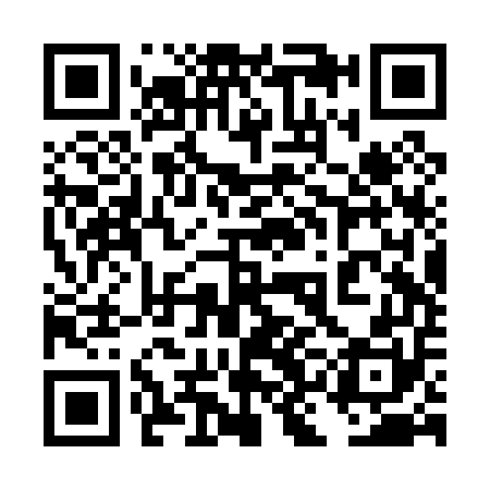 QR code for 4KBP50