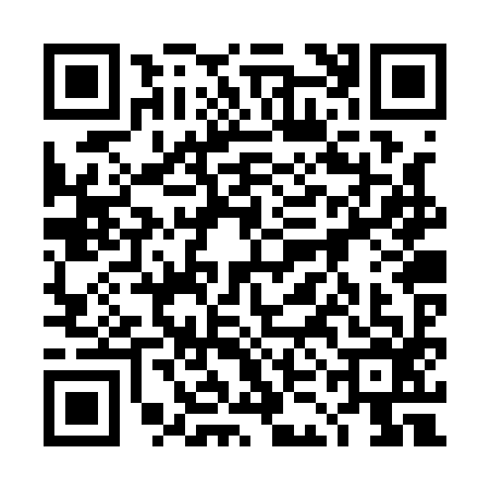 QR code for 4KBQ961