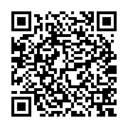 QR code for 4KBR589