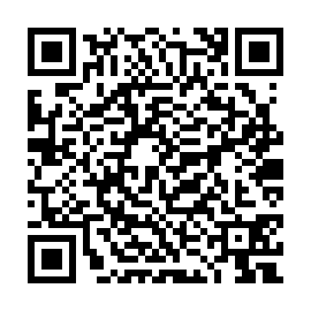 QR code for 4KBS302
