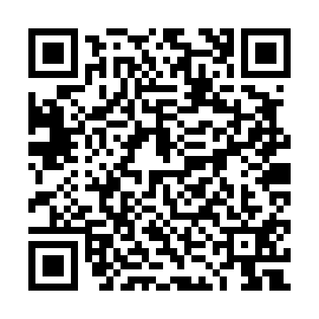QR code for 4KBT118