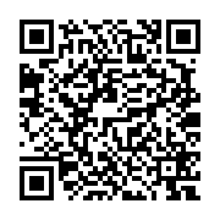 QR code for 4KBT690
