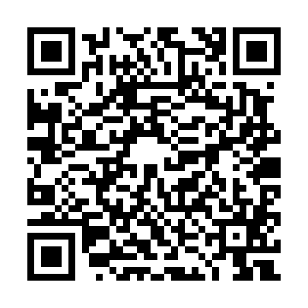 QR code for 4KBT855