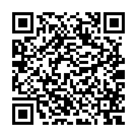 QR code for 4KBU872