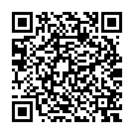 QR code for 4KBV026