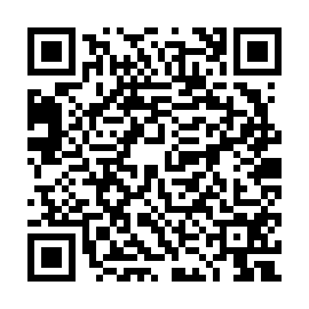 QR code for 4KBV542