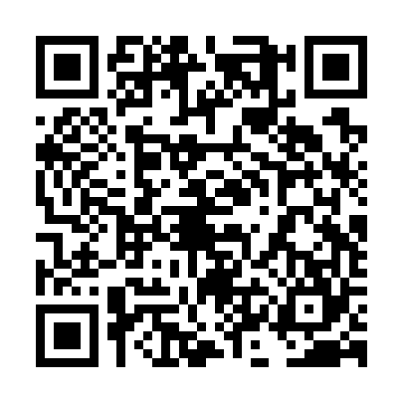 QR code for 4KBW646