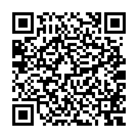 QR code for 4KBW899