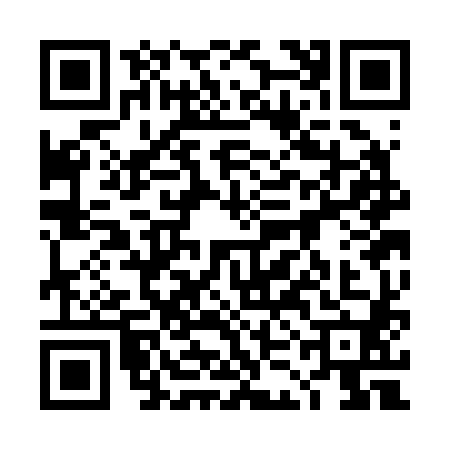 QR code for 4KCB808