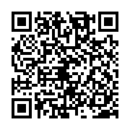 QR code for 4KCC201