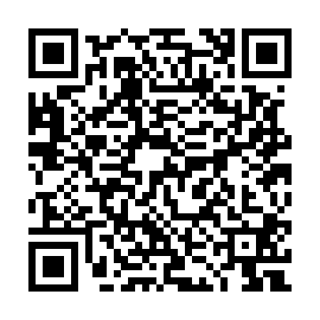 QR code for 4KCE007