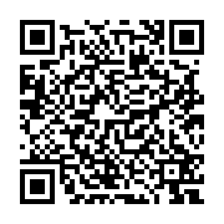 QR code for 4KCE230