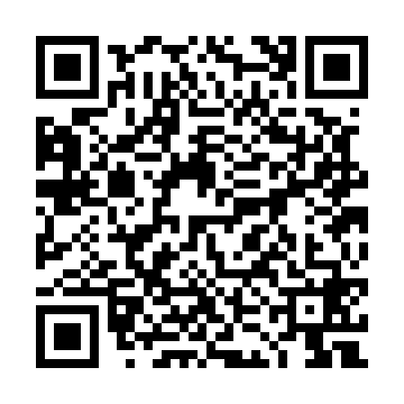 QR code for 4KCE686