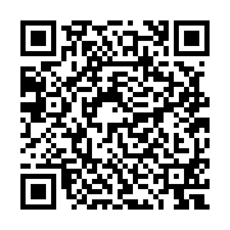 QR code for 4KCE902