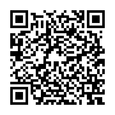 QR code for 4KCF651