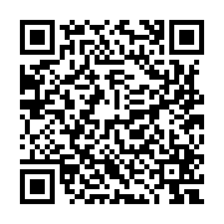 QR code for 4KCI457