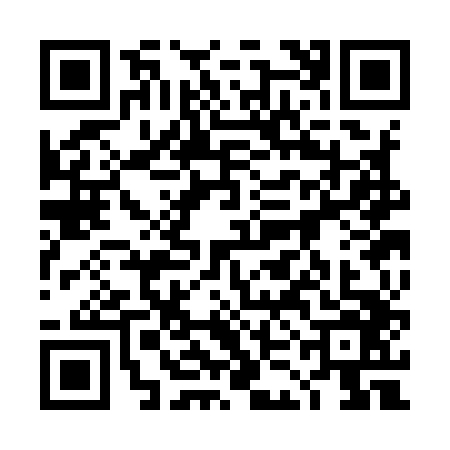 QR code for 4KCI468