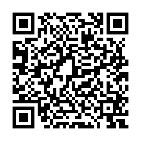 QR code for 4KCJ441