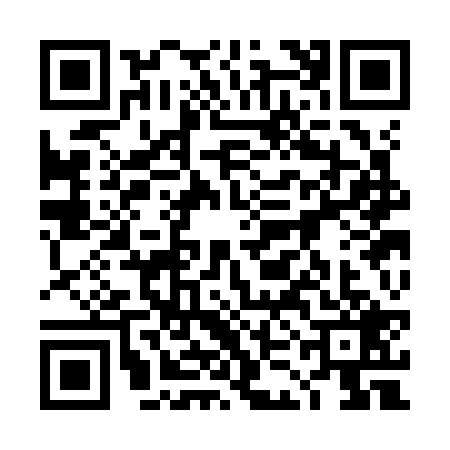 QR code for 4KCK292