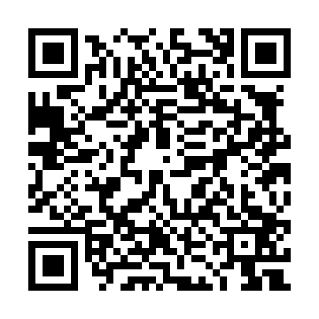 QR code for 4KCL032