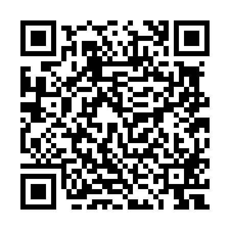 QR code for 4KCL897