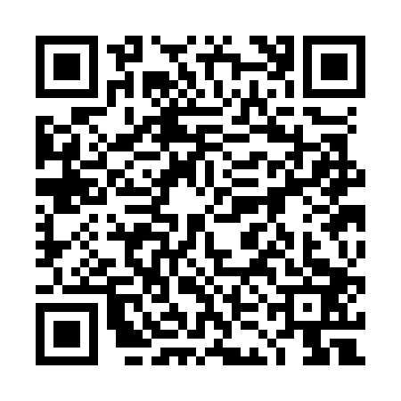 QR code for 4KCO038