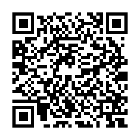 QR code for 4KCR063