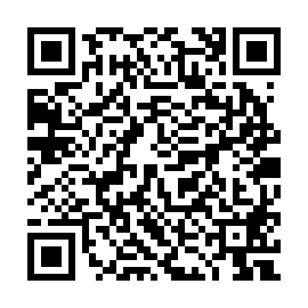 QR code for 4KCR887
