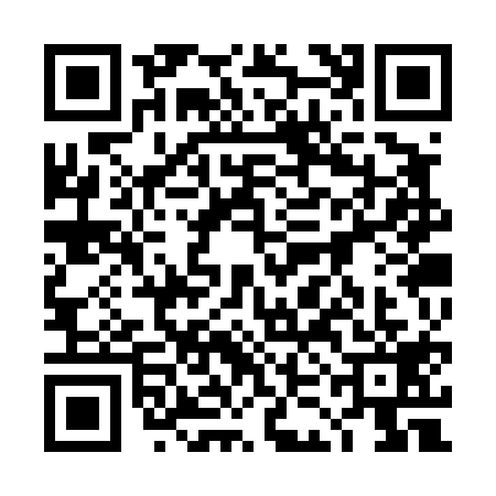 QR code for 4KCT198